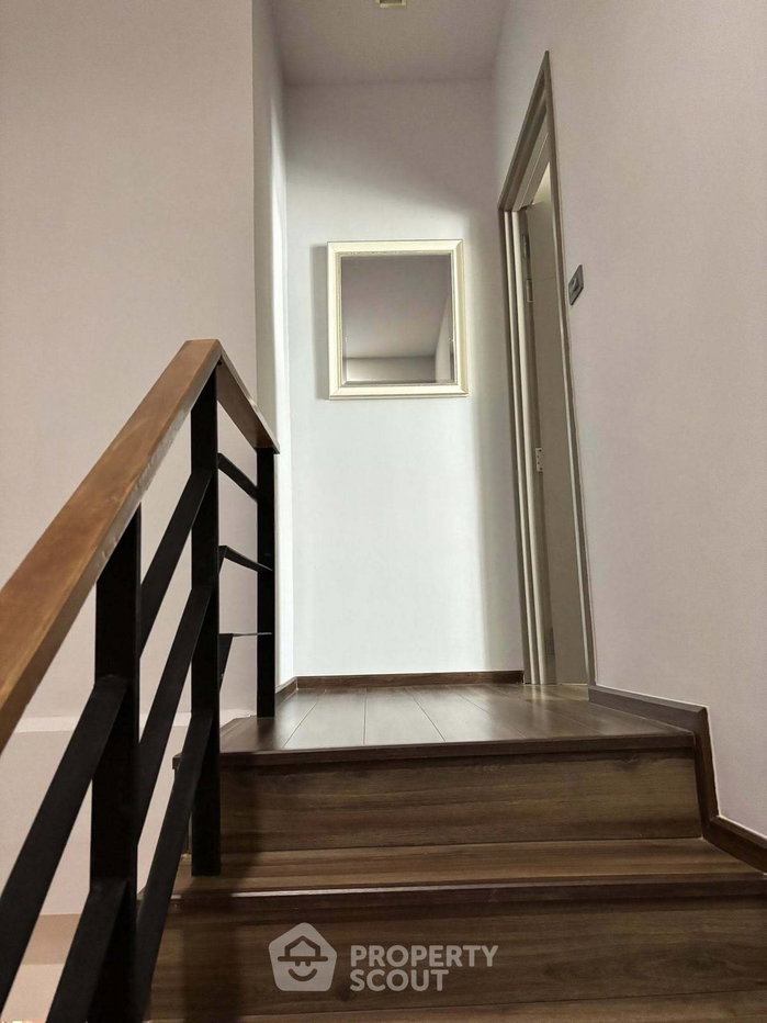 รูป คอนโด 2-ห้องนอน ที่ ซีล บาย แสนสิริ ใกล้ BTS ทองหล่อ (ID 2739638) - รูปที่ 9/16