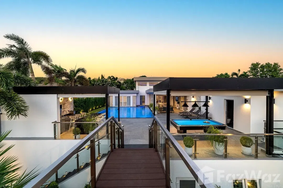 picture Hillside splendour at Siam Royal View 1721096 - 3/53