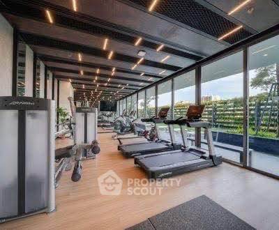 รูป คอนโด 2-ห้องนอน ที่ วิสซ์ดอม เอสเซ้นส์ สุขุมวิท ใกล้ BTS ปุณณวิถี (ID 2739098) - รูปที่ 18/19