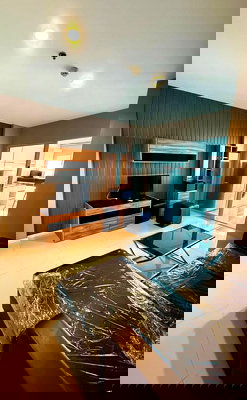 คอนโดให้เช่า : เช่าคอนโด Aspire Sukhumvit 48/แอสปาย สุขุมวิท 48 (F6903046)  ID Line : @pccenter