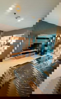 รูปภาพ เช่าคอนโด Aspire Sukhumvit 48/แอสปาย สุขุมวิท 48 (F6903046)  ID Line : @pccenter