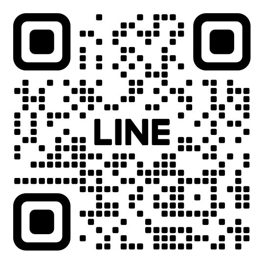 รูป 🔥Chapter one shine bangpo ใกล้ MRT บางโพ วิวแม่น้ำเจ้าพระยา🔥 - รูปที่ 7/7