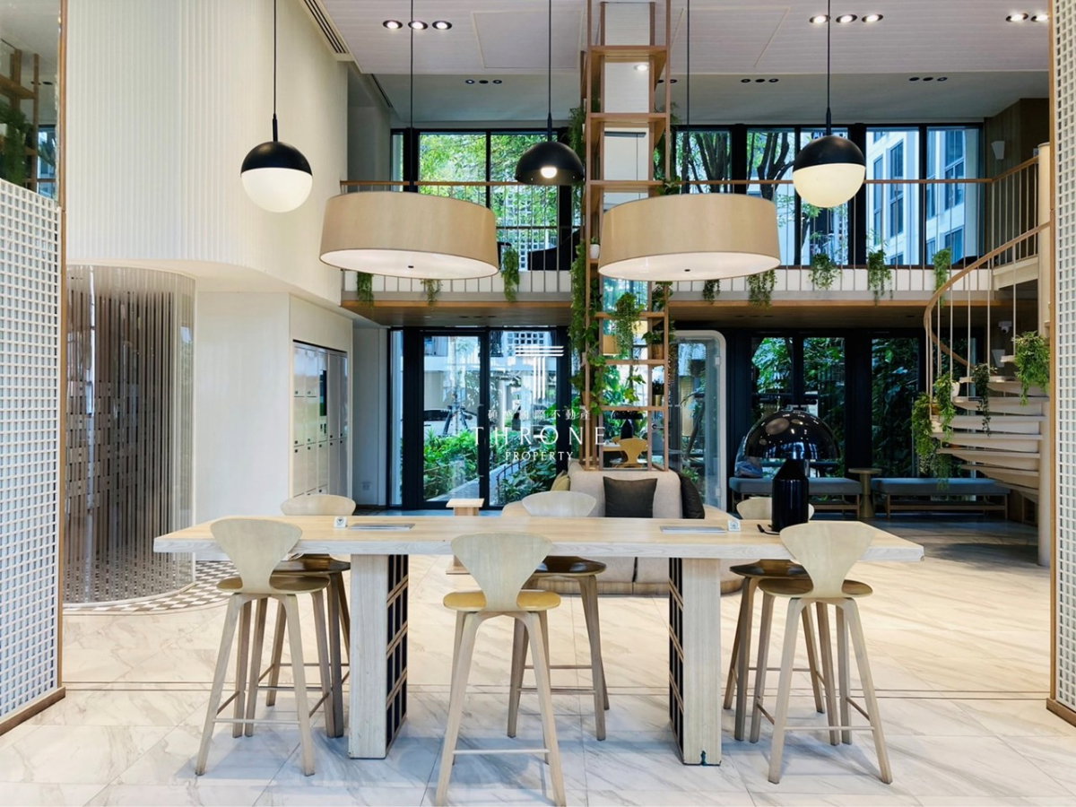 picture Chambers On Nut Station 🌟PN-00006640🌟 - 11/13