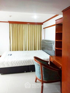 2-BR Condo at The Waterford Park Sukhumvit 53 Condominium near BTS Thong Lor (ID 2737251)