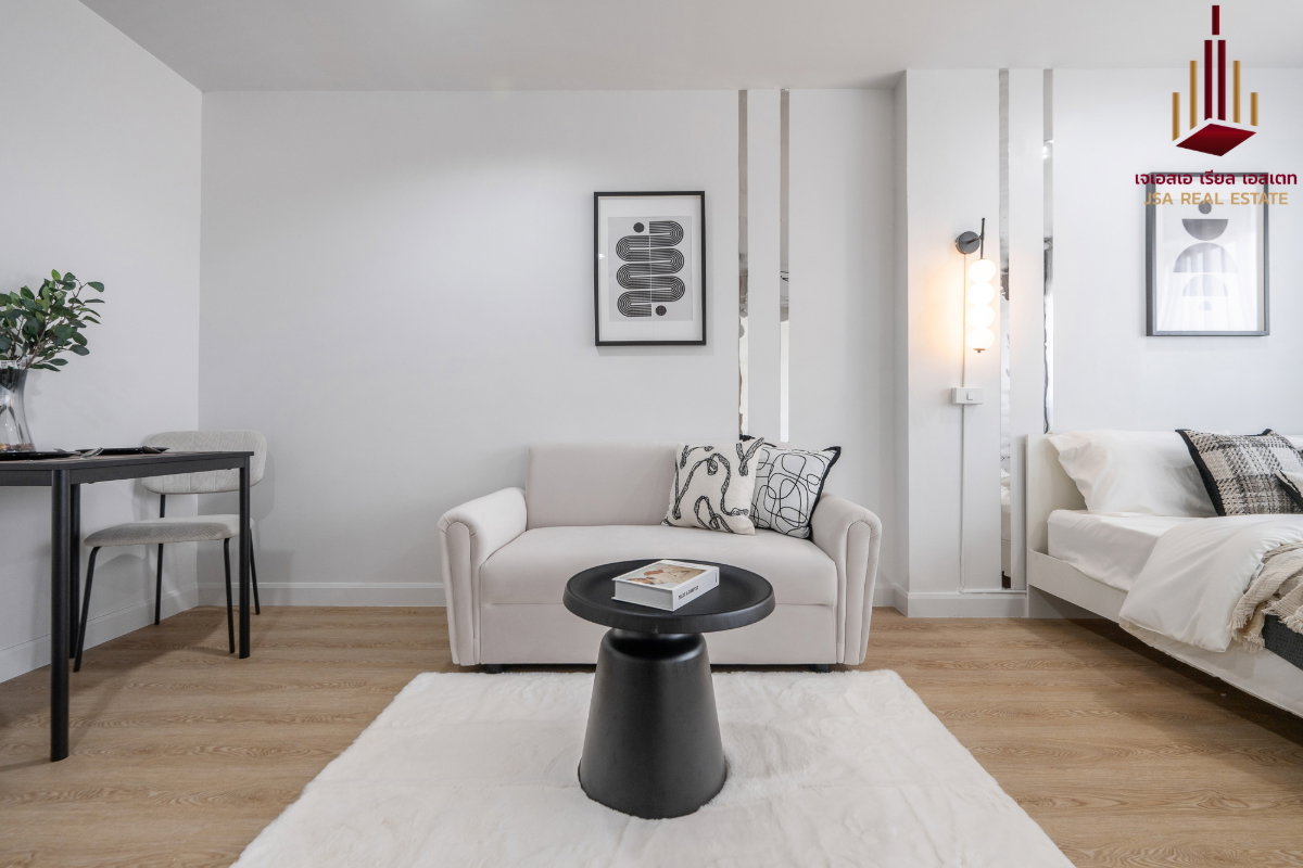 รูป ✨ ขาย ลุมพินี เพลส ปิ่นเกล้า 1 ✨   ราคา 1,899,000 บาท - รูปที่ 2/6