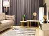 listing thumbnail image 3