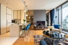 listing thumbnail image 5