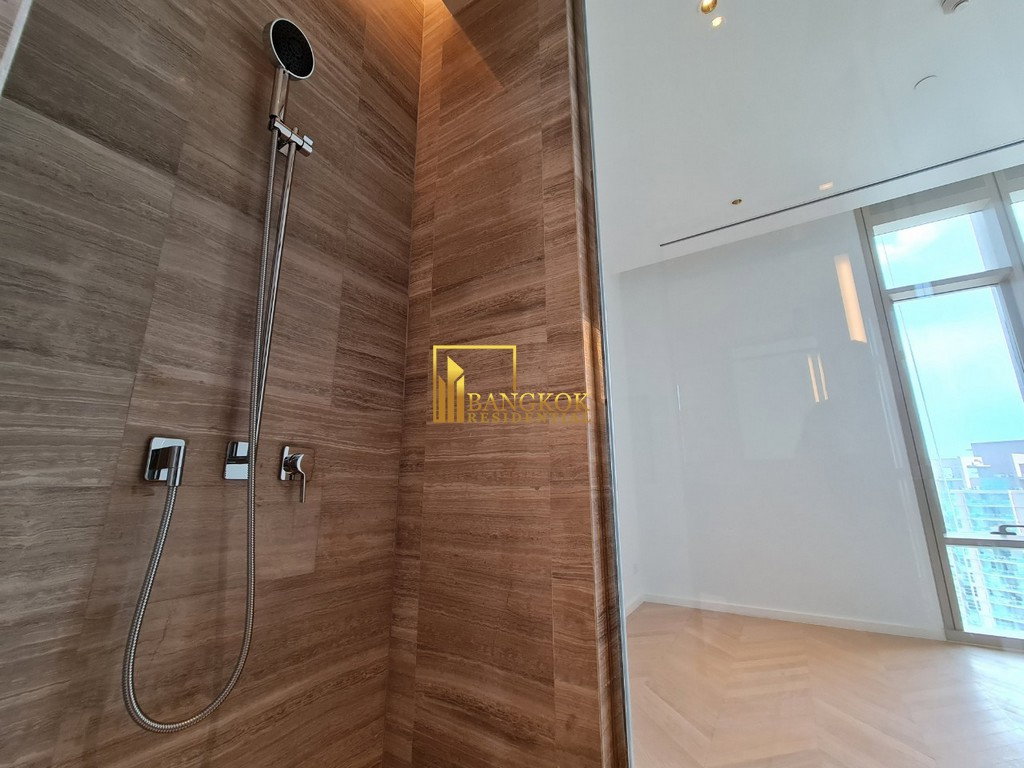 รูป The Four Seasons Residences | Stunning 3 Bed Luxury Condo - BR9600CD - รูปที่ 16/62