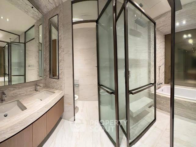 รูป คอนโด 1-ห้องนอน ที่ สโคป หลังสวน ใกล้ BTS ชิดลม (ID 2639974) - รูปที่ 15/26