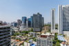 listing thumbnail image 25