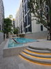 listing thumbnail image 17