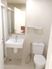 listing thumbnail image 12