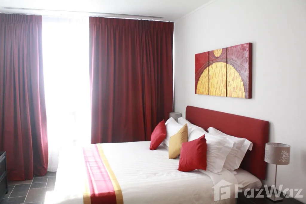 picture 2 Bedroom Condo for rent at Northpoint 6107800 - 3/14