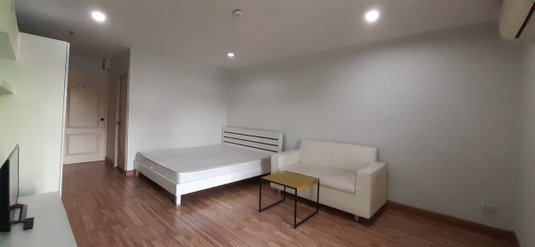 รูปภาพ 🟢ER25900 🟢ให้เช่า / For Rent Regent Home 10 Chaengwattana | Studio |💰 6,500 บาท/เดือน