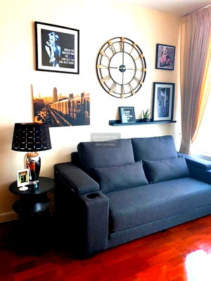 Condos for rent : FOR RENT condo , Siri Residence Sukhumvit , BTS-Phrom Phong , Khlong Tan , Khlong Toei , Bangkok , CX-19438 ✅ Live chat with us ADD LINE @connexproperty ✅