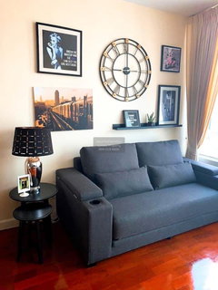 รูปภาพ 🔥🔥🔥 FOR RENT condo , Siri Residence Sukhumvit , BTS-Phrom Phong , Khlong Tan , Khlong Toei , Bangkok , CX-19438 ✅ Live chat with us ADD LINE @connexproperty ✅ 🔥🔥🔥