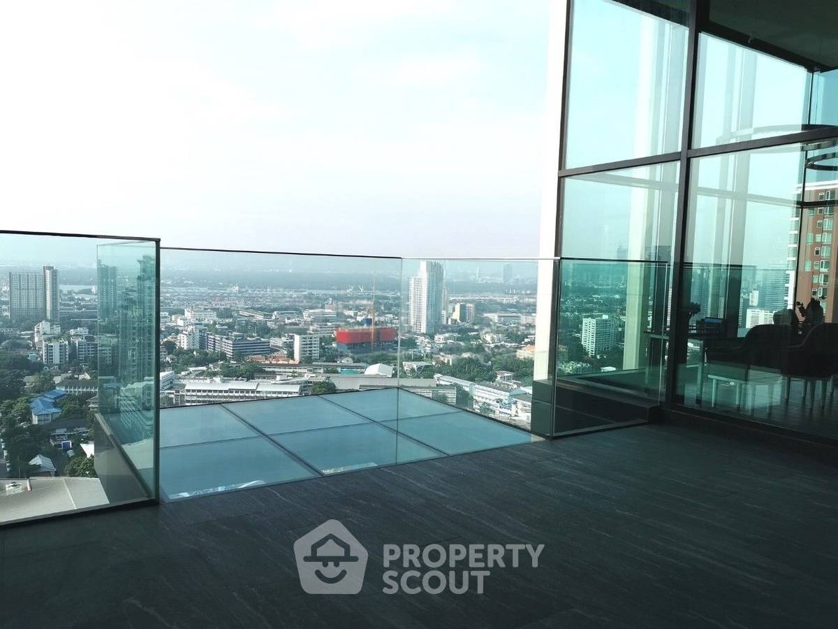 รูป คอนโด 2-ห้องนอน ที่ ริทึ่ม เอกมัย ใกล้ BTS เอกมัย (ID 2744261) - รูปที่ 13/13