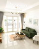 listing thumbnail image 2