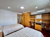listing thumbnail image 24
