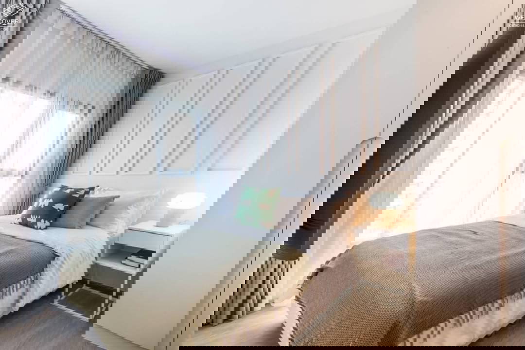 รูป 🔮RB23777 ให้เช่าถูกมาก👍เดอะ เบส เพชรบุรี - ทองหล่อ✅แอดไลน์ @119dgdea ( มี @ ด้วย) แอดมินตอบไว - รูปที่ 5/10