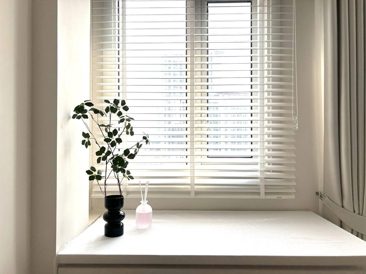 รูป 🤝🏻RB23796 ให้เช่าถูกมาก👍เอ็กซ์ที ห้วยขวาง✅แอดไลน์ @mproperty( มี @ ด้วย) แอดมินตอบไว - รูปที่ 9/14