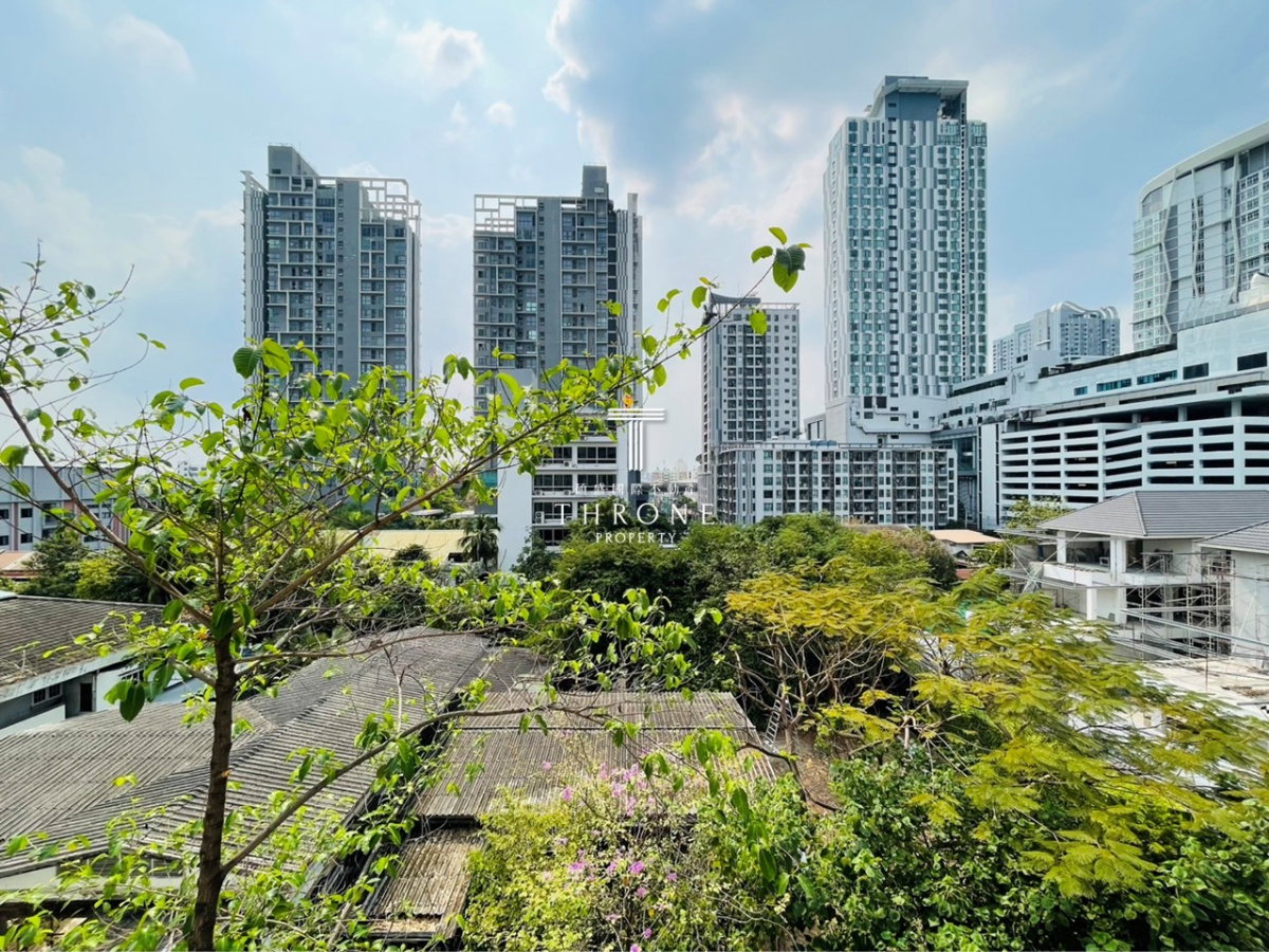 picture Chambers On Nut Station 🌟PN-00006640🌟 - 10/13