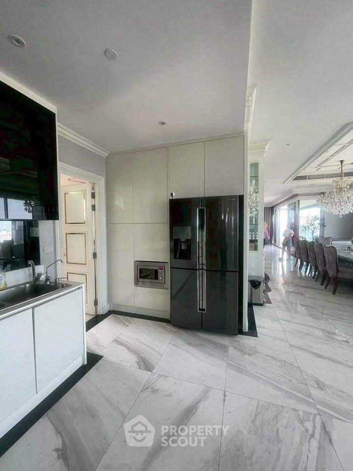 รูป คอนโด 5-ห้องนอน ที่ คิว อโศก ใกล้ MRT เพชรบุรี (ID 2123149) - รูปที่ 7/17