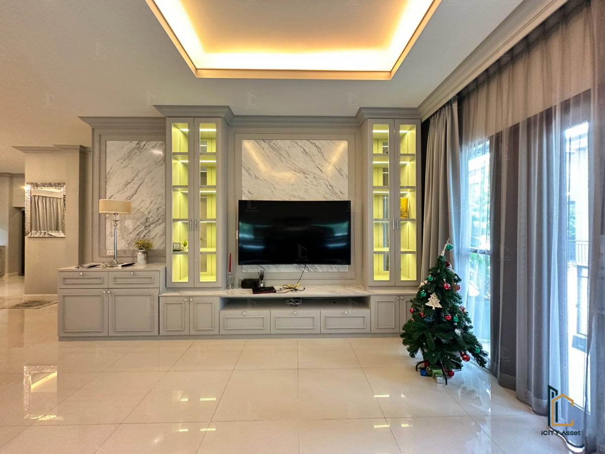 รูป ✅ราคาดี สุดคุ้ม 4b4b 15.5mb - The City Pattanakarn 📞Call 090 919 9898 - รูปที่ 7/35