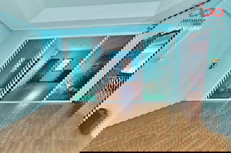 รูป ขายบ้านเดี่ยว 2 ชั้น 64 ตร.ว. ลาดพร้าว 94 - สุทธิสาร วังทองหลาง ใกล้รถไฟฟ้าสีเหลือง และ MRT ห้วยขวาง - รูปที่ 7/12