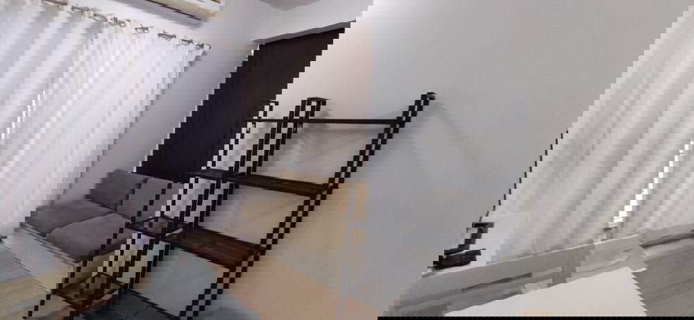 รูป 🟢ER25944 🟢 ให้เช่า / For Rent A Space Asoke - Ratchada | 1 ห้องนอน 1 ห้องน้ำ | 💰 14,000 บาท/เดือน - รูปที่ 9/14