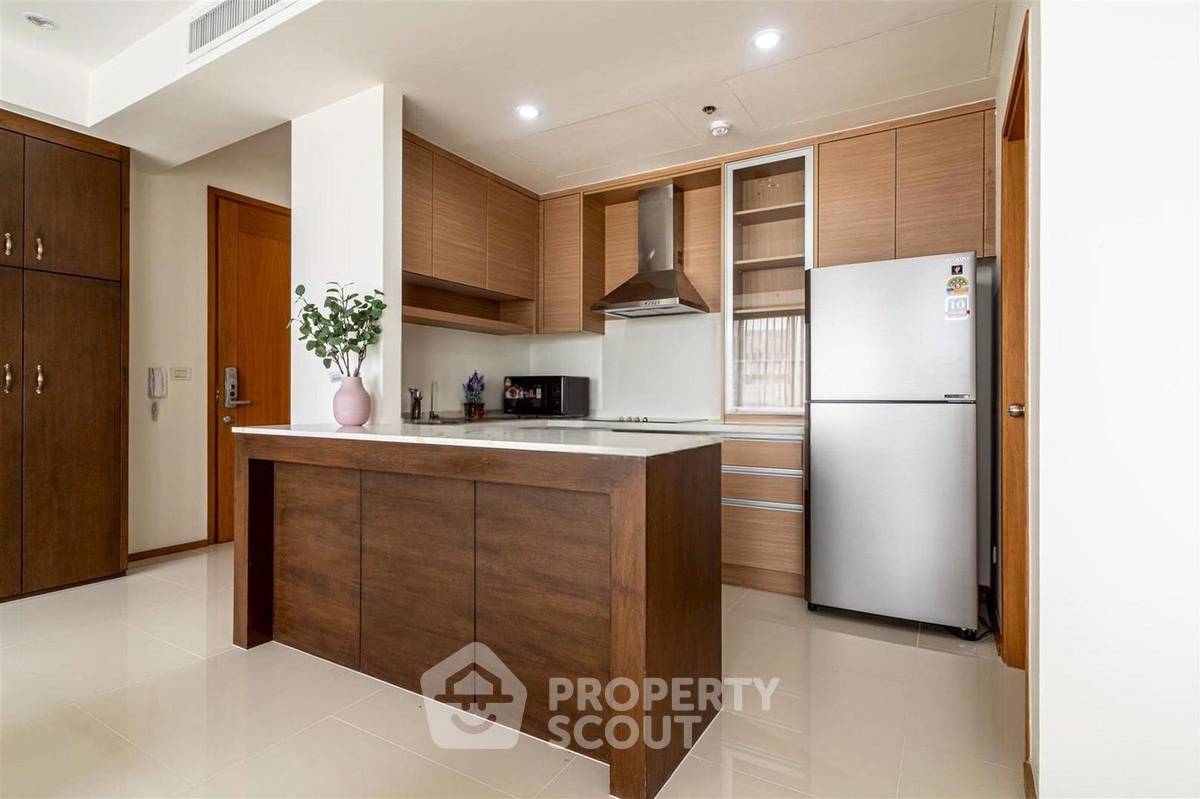 รูป คอนโด 2-ห้องนอน ที่ ดิ เอ็มโพริโอ เพลส ใกล้ BTS พร้อมพงษ์ (ID 2742000) - รูปที่ 11/17