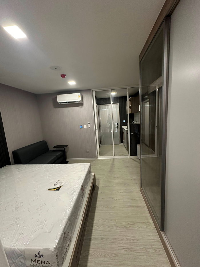 picture #SC12426 📌 Rent | 🟦🟨Kave Town Island🟥🟩𝑪𝒐𝒏𝒕𝒂𝒄𝒕𝑳𝑰𝑵𝑬:@𝒔𝒆𝒄𝒓𝒆𝒕𝒑𝒓𝒐𝒑𝒆𝒓𝒕𝒚 🔥✨ - 5/9