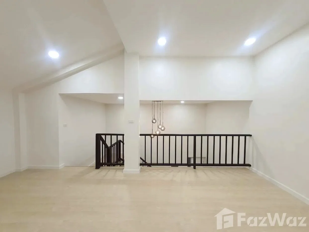 picture 2 Bed 2 bath for sell 6119582 - 5/11