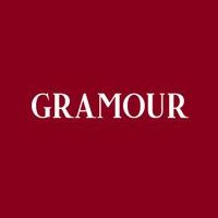 Gramour