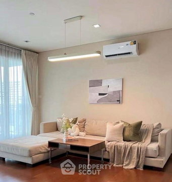 2-BR Condo at Ivy Thonglor 23 close to Thong Lo (ID 2743966)