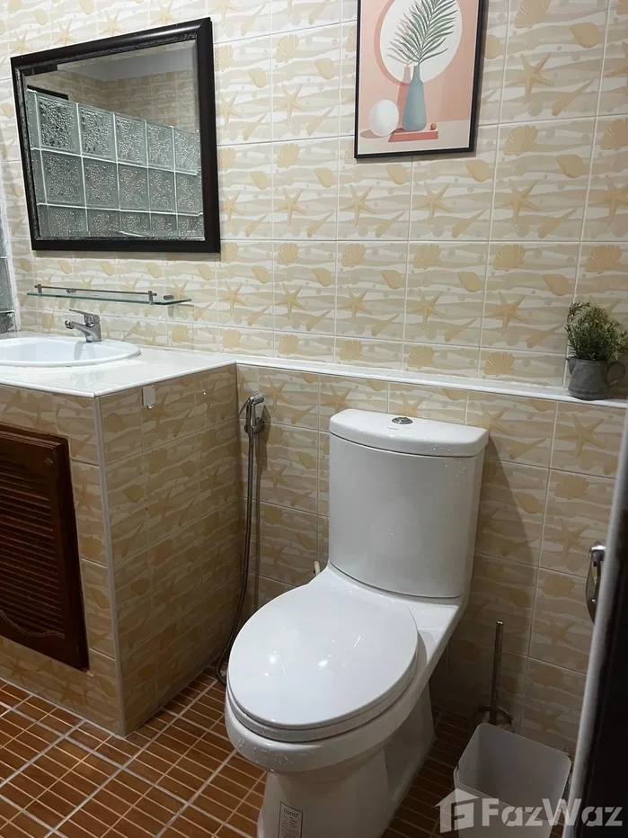 รูป ขาย บ้านเดี่ยว 4 ห้องนอน ใน เชิงทะเล, ภูเก็ต 6117286 - รูปที่ 15/30