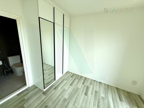 🔺 ขายคอนโด เดอะ คีย์ สาทร-ราชพฤกษ์ อาคาร 1 ชั้น 21 1 ห้องนอน ขนาด 30 ตรม ใกล้ เดอะมอลล์ท่าพระ