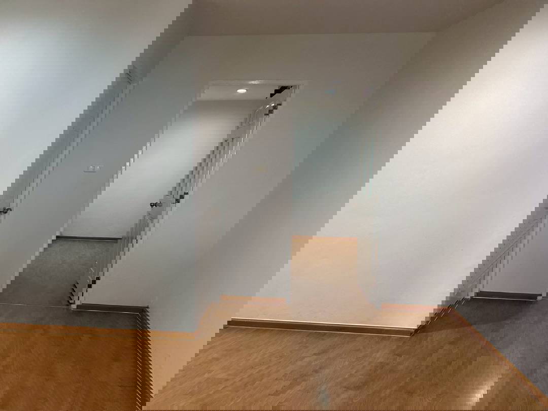 รูป คอนโดให้เช่า : The Waterford Diamond (เดอะ วอเตอร์ฟอร์ด ไดมอน) ((BTS Phrom Phong พร้อมพงษ์)) MK-02 line @livingbkk - รูปที่ 4/12