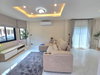 listing thumbnail image 20