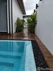 listing thumbnail image 50