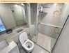 listing thumbnail image 6
