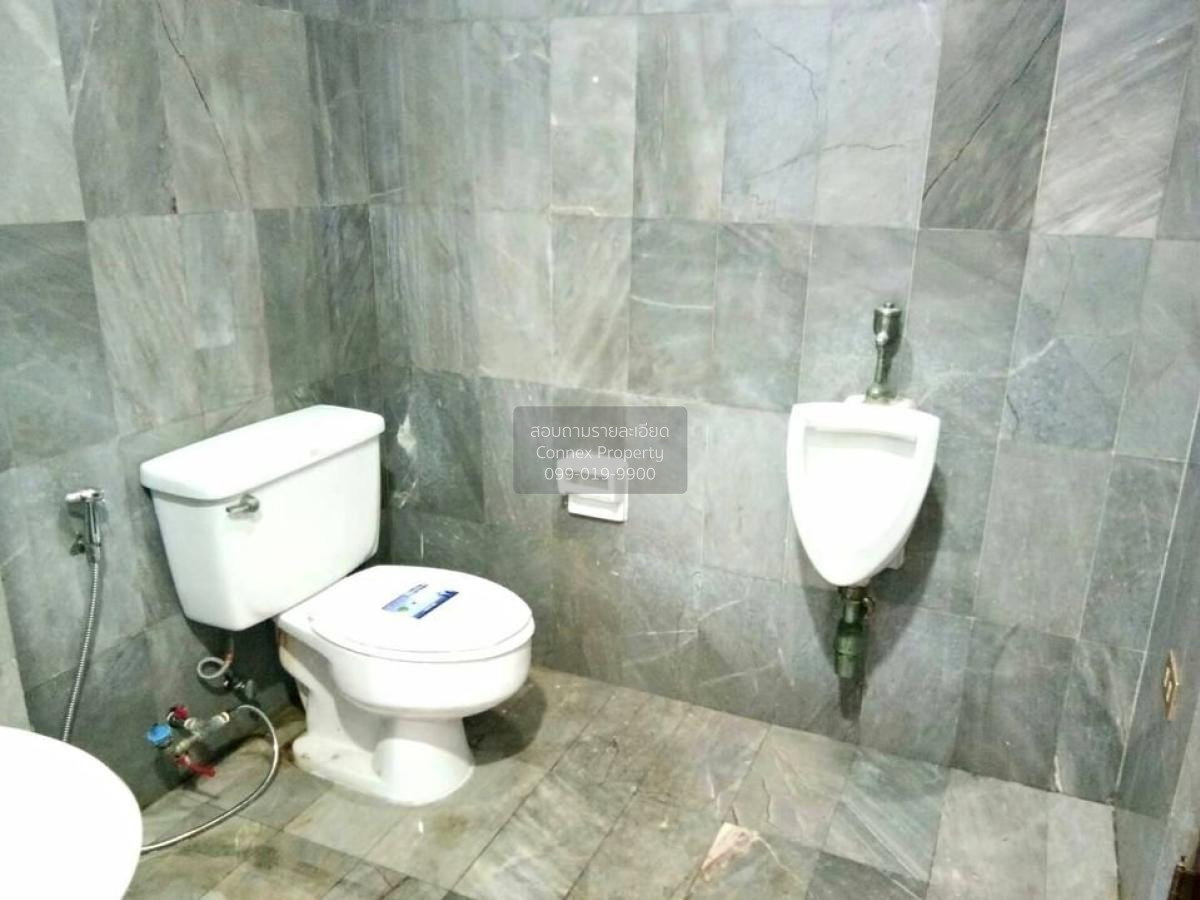 รูป เช่าคอนโด  เดอะ วอเตอร์ฟอร์ด ทองหล่อ 11 BTS-ทองหล่อ คลองตันเหนือ เขต วัฒนา กรุงเทพ CX-96759 ✅ ทักไลน์ @connexproperty ตอบทันที ทีมงานมืออาชีพ ✅ - รูปที่ 4/12