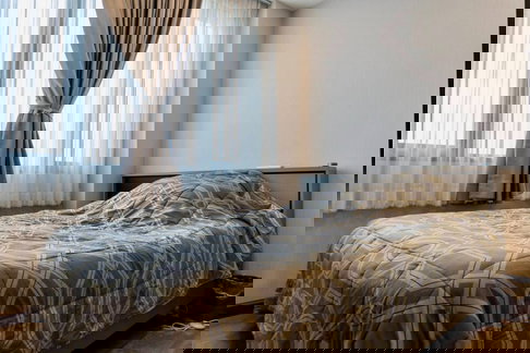 🏢 ให้เช่าคอนโด : Artisan Ratchada (อาร์ติซาน รัชดา)   รหัสทรัพย์ | 📌LNP-C3198 