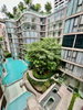 listing thumbnail image 30