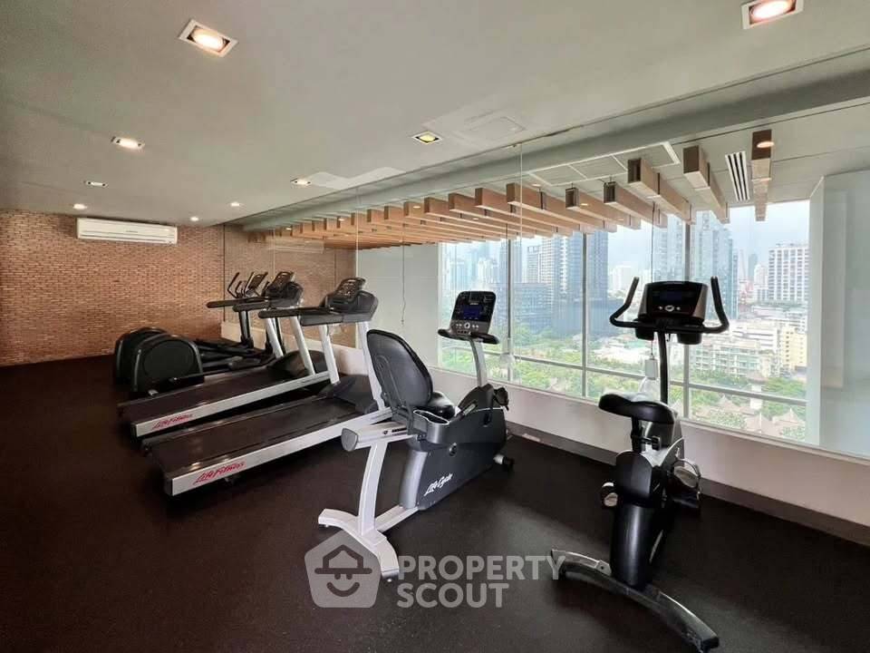 รูป คอนโด 1-ห้องนอน ที่ ไอดีโอ มอร์ฟ 38 ใกล้ BTS ทองหล่อ (ID 2738417) - รูปที่ 14/15