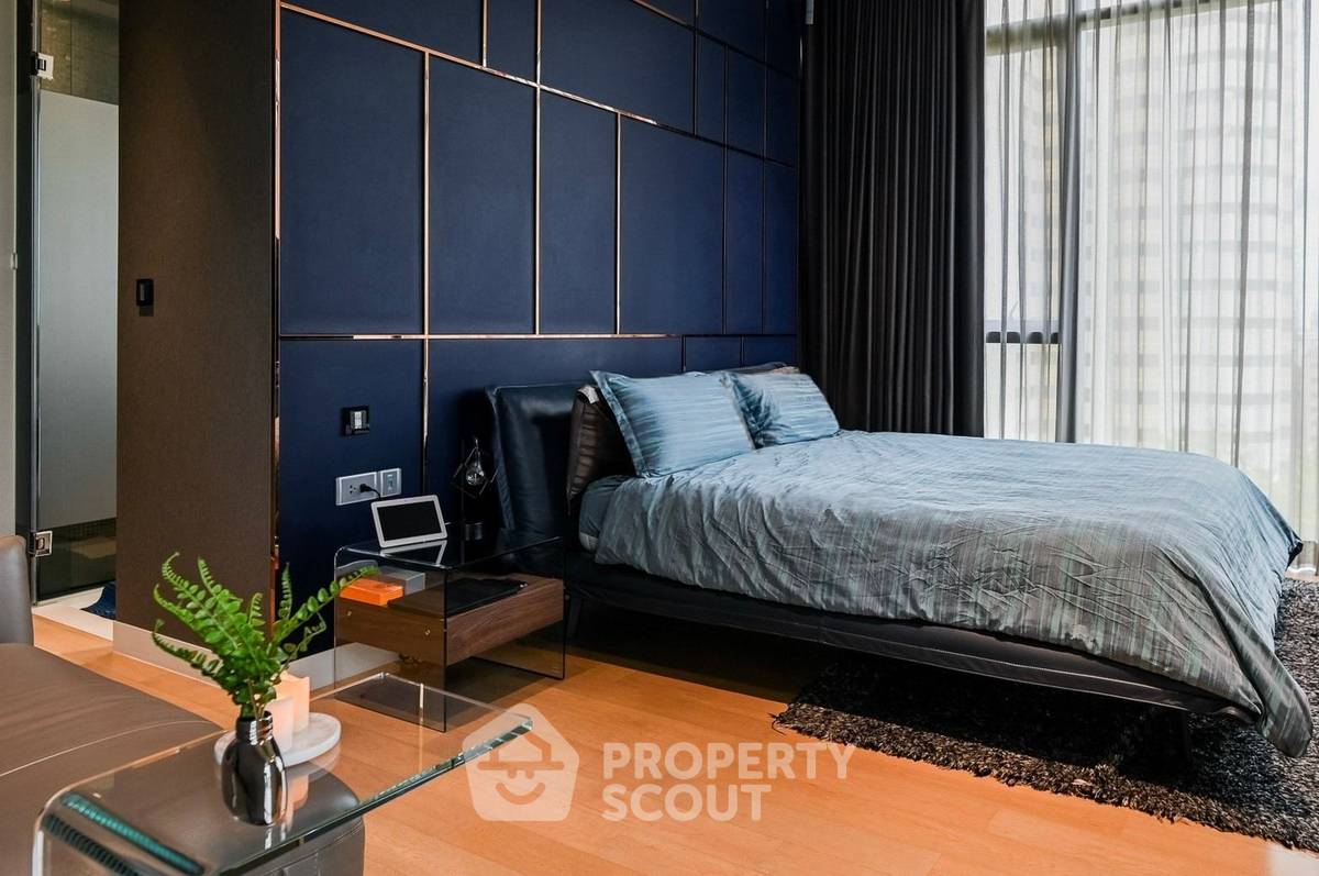 รูป คอนโด 2-ห้องนอน ที่ วิตโตริโอ สุขุมวิท 39 ใกล้ BTS พร้อมพงษ์ (ID 2745850) - รูปที่ 11/17