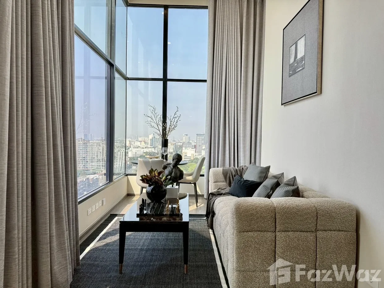 picture 2 beds 1 bath duo space 6119596 - 1/18