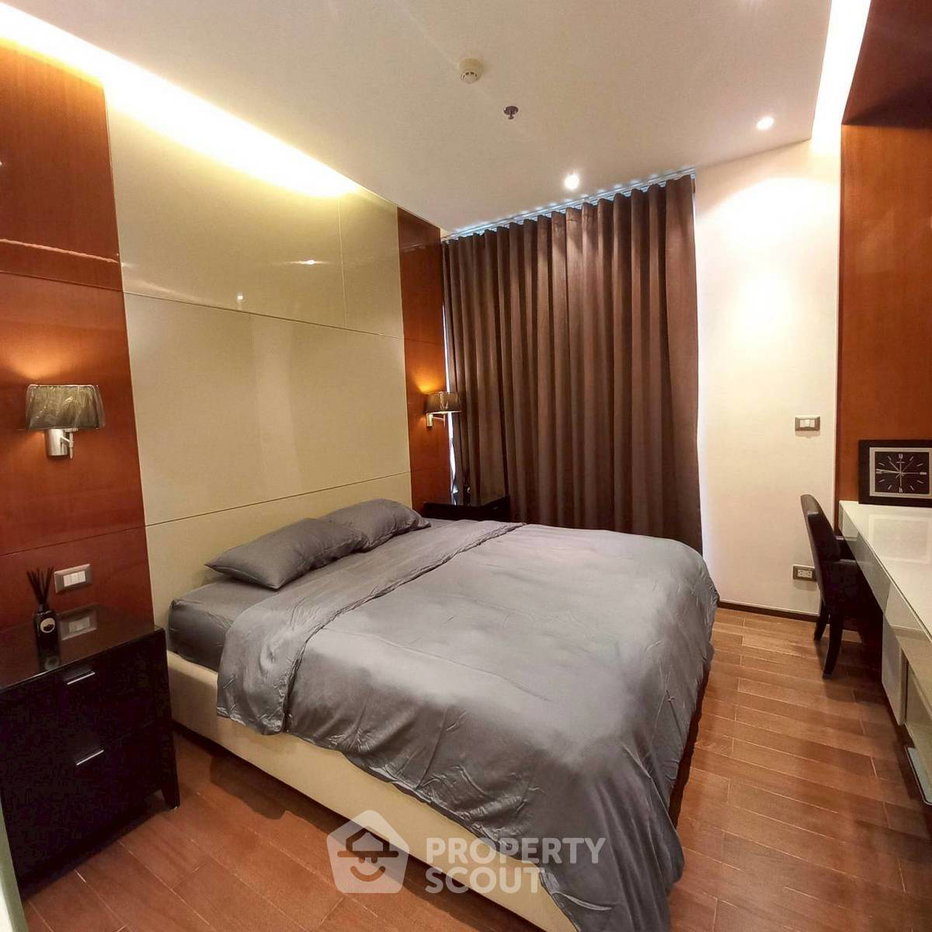รูป คอนโด 1-ห้องนอน ที่ ดิ แอดเดรส สุขุมวิท 28 ใกล้ BTS พร้อมพงษ์ (ID 2331819) - รูปที่ 5/9