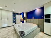 listing thumbnail image 23