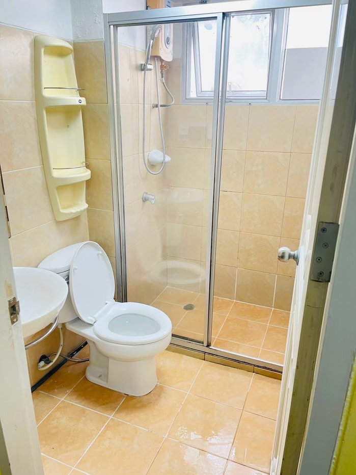 รูป 🟢ER25885 🟢ให้เช่า / For Rent City Home Ratchada | Studio |💰 10,000 บาท/เดือน - รูปที่ 14/16